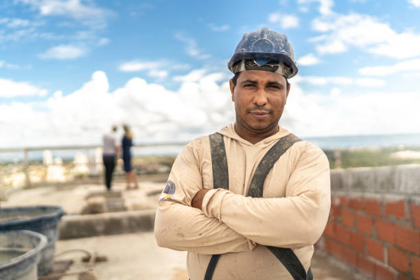 Best Concrete Demolition Services  in Orangevale, CA