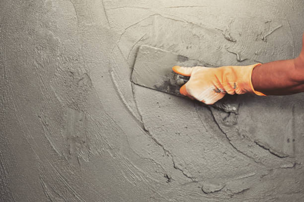 Best Concrete Demolition Services  in Orangevale, CA