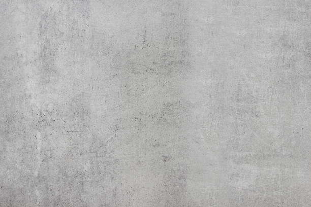 Best Poured Concrete Foundation  in Orangevale, CA