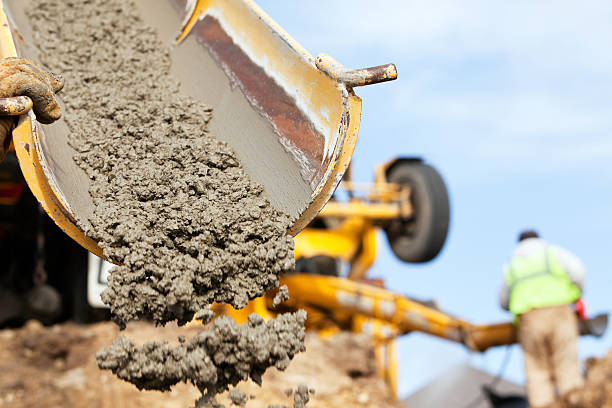 Best Waterproofing & Drywells  in Orangevale, CA