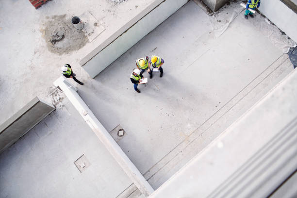 Best Affordable Concrete Contractor  in Orangevale, CA